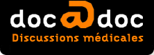 doc@doc - Discussions m�dicales
